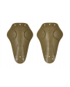 Clawgear P7 Knee Pad (D30)